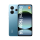 Xiaomi Redmi Note 14 6/128GB Ocean Blue - 1308419 - zdjęcie